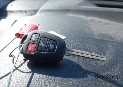 2015 Toyota Camry Xse from USA, damaged, VIN 4T1BF1FK2FU004294